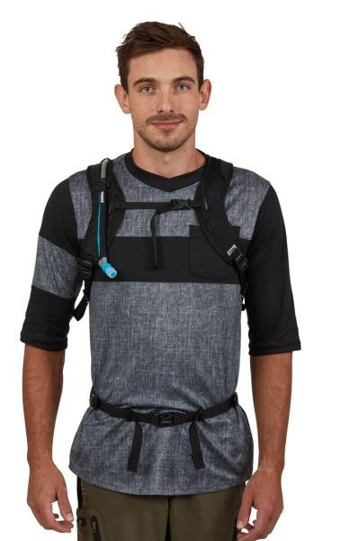 Купити Гидратор Thule Vital 3L (Black) (TH 3204150)