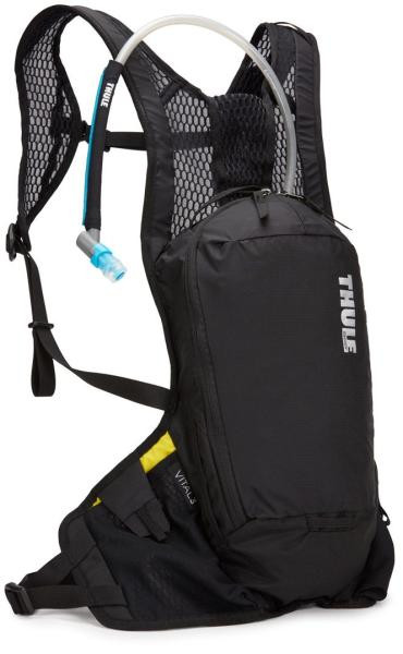 Купити Гидратор Thule Vital 3L (Black) (TH 3204150)