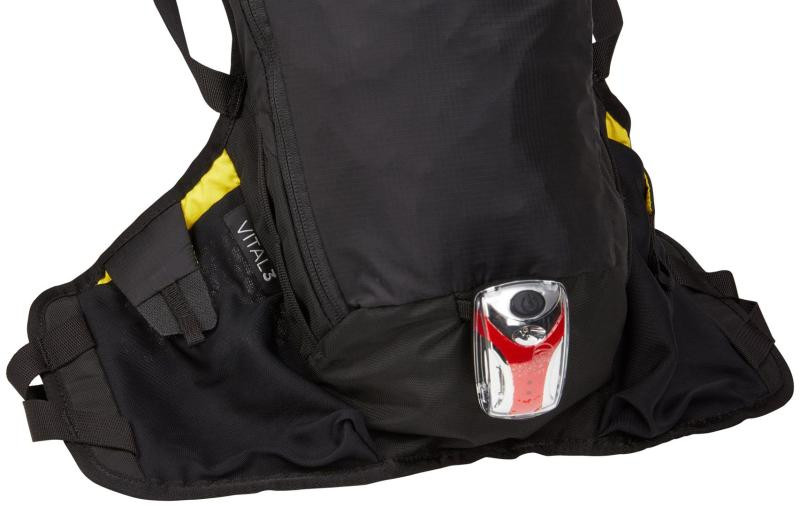 Купити Гидратор Thule Vital 3L (Black) (TH 3204150)