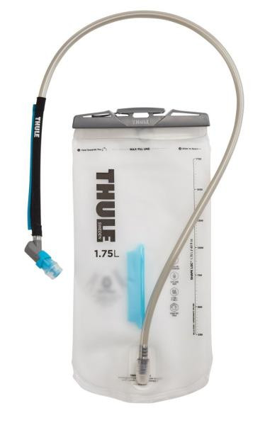 Купити Гидратор Thule Vital 3L (Black) (TH 3204150)