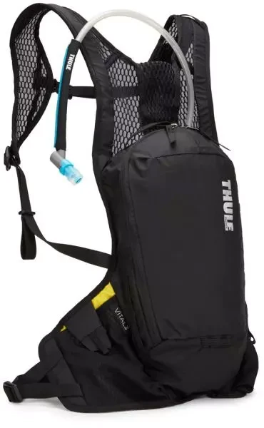 Купити Гидратор Thule Vital 3L (Black) (TH 3204150)