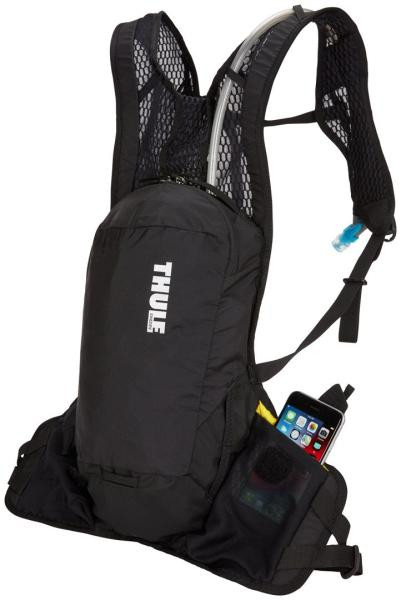 Купити Гидратор Thule Vital 3L (Black) (TH 3204150)
