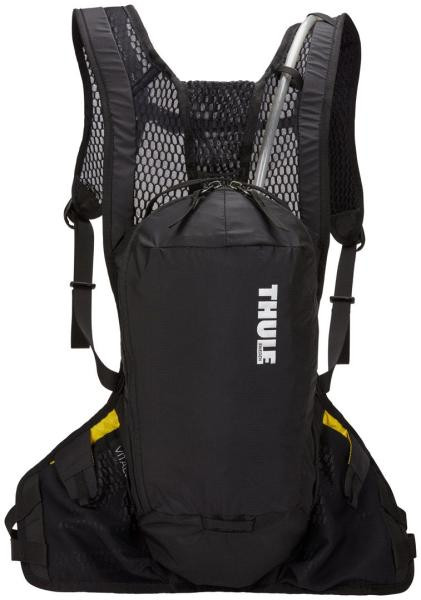 Купити Гидратор Thule Vital 3L (Black) (TH 3204150)