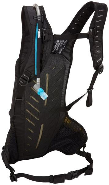 Купити Гидратор Thule Vital 6L (Black) (TH 3204152)