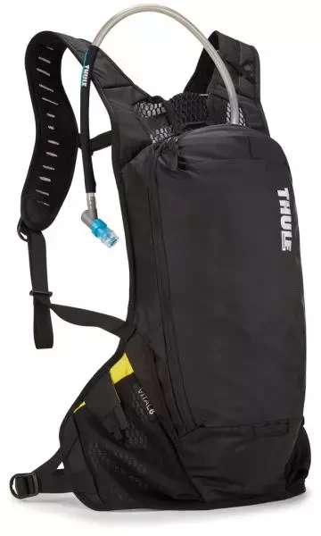 Купити Гидратор Thule Vital 6L (Black) (TH 3204152)