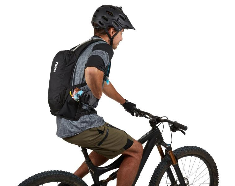 Купити Гидратор Thule Vital 6L (Black) (TH 3204152)