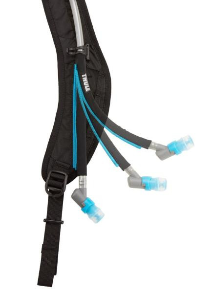 Купити Гидратор Thule Vital 6L (Black) (TH 3204152)