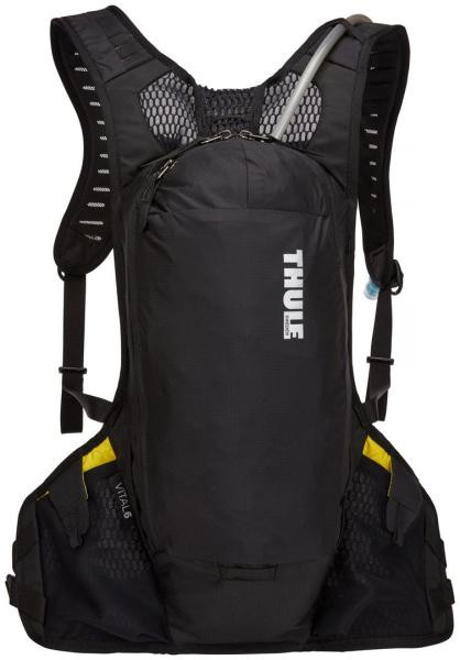 Купити Гидратор Thule Vital 6L (Black) (TH 3204152)