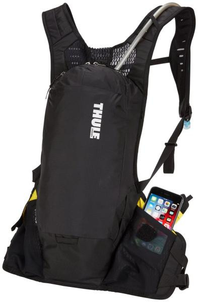 Купити Гидратор Thule Vital 6L (Black) (TH 3204152)