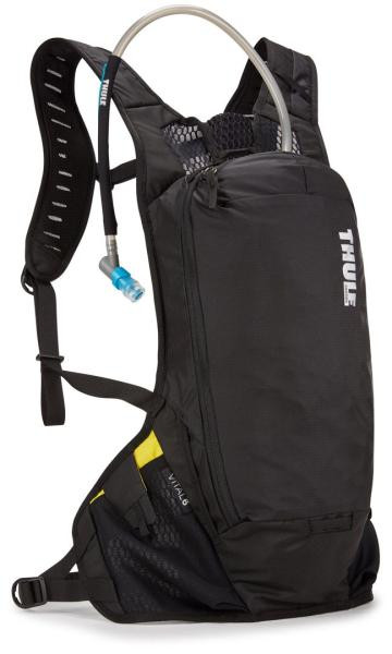 Купити Гидратор Thule Vital 6L (Black) (TH 3204152)