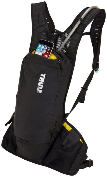 Купити Гидратор Thule Vital 6L (Black) (TH 3204152)