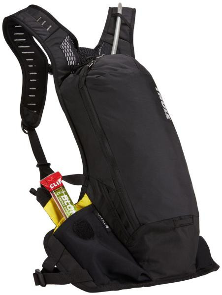 Купити Гидратор Thule Vital 6L (Black) (TH 3204152)