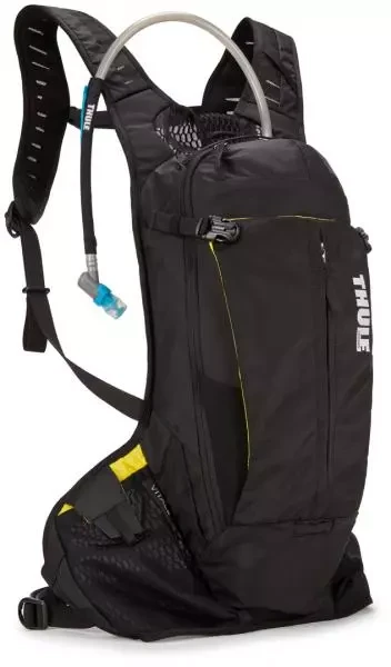 Купити Гидратор Thule Vital 8L (Black) (TH 3204154)