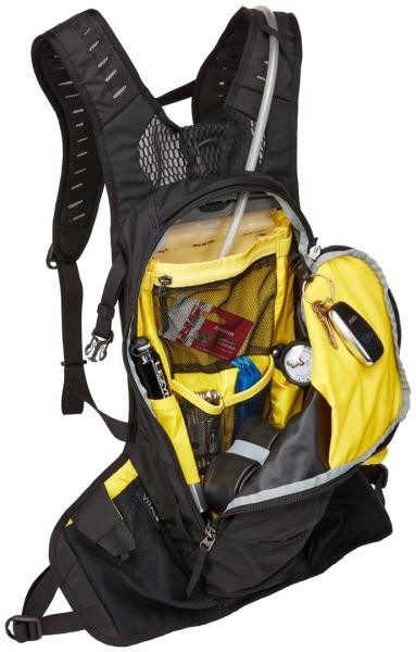 Купити Гидратор Thule Vital 8L (Black) (TH 3204154)