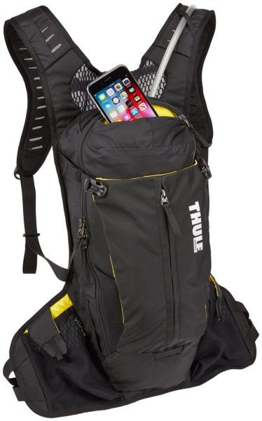 Купити Гидратор Thule Vital 8L (Black) (TH 3204154)
