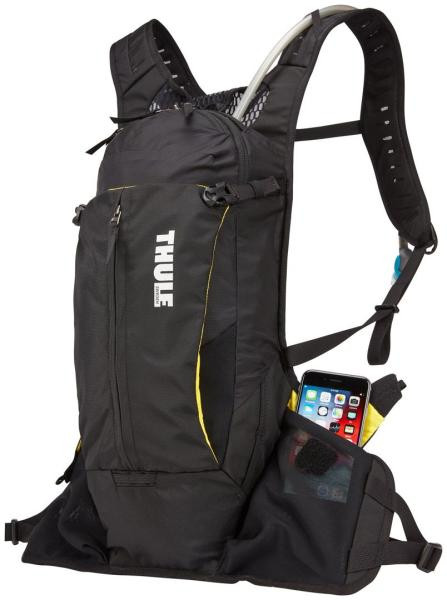 Купити Гидратор Thule Vital 8L (Black) (TH 3204154)
