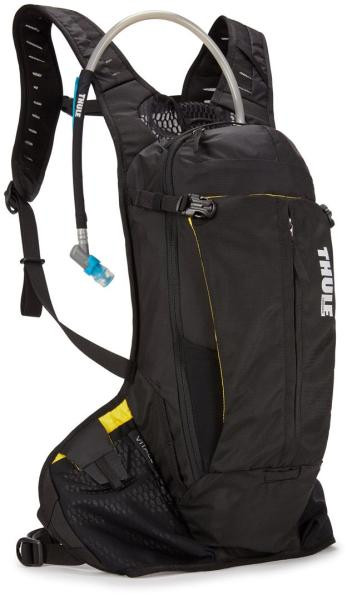 Купити Гидратор Thule Vital 8L (Black) (TH 3204154)