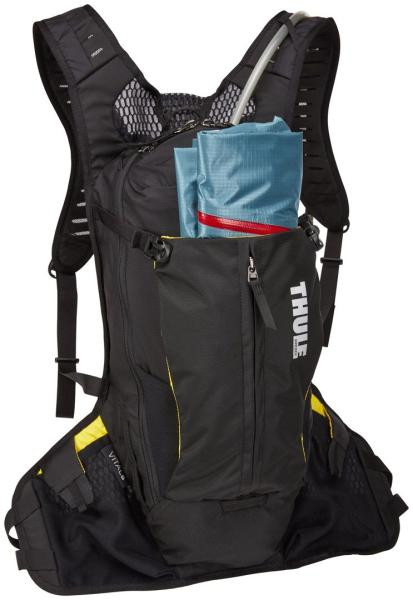 Купити Гидратор Thule Vital 8L (Black) (TH 3204154)