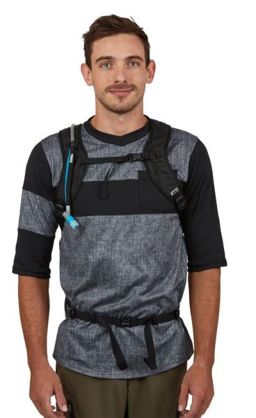 Купити Гидратор Thule Vital 8L (Black) (TH 3204154)