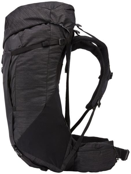 Купити Туристический рюкзак Thule Topio 40L (Black) (TH 3204507)