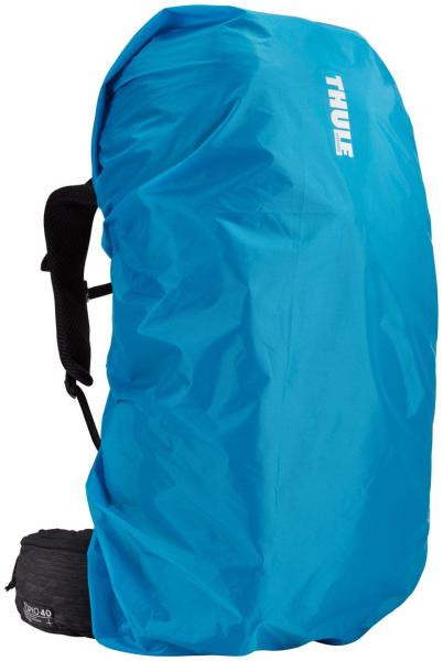Купити Туристический рюкзак Thule Topio 40L (Black) (TH 3204507)