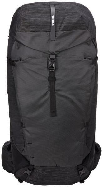 Купити Туристический рюкзак Thule Topio 40L (Black) (TH 3204507)
