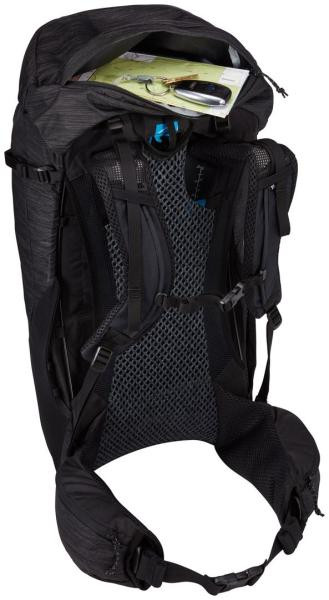 Купити Туристический рюкзак Thule Topio 40L (Black) (TH 3204507)