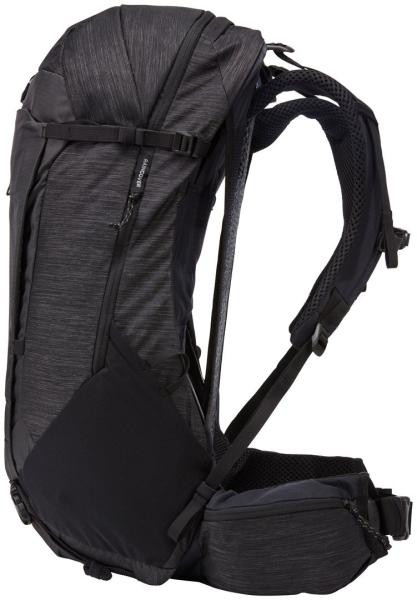 Купити Туристический рюкзак Thule Topio 30L (Black) (TH 3204503)