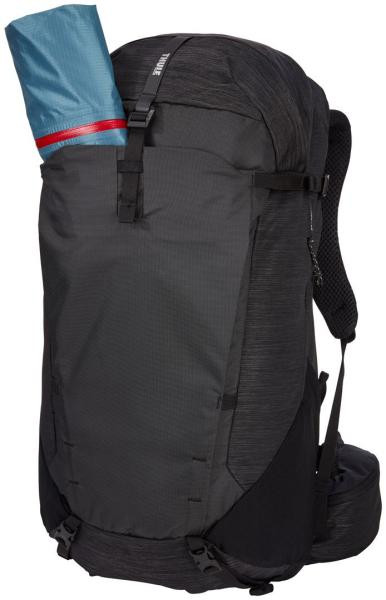 Купити Туристический рюкзак Thule Topio 30L (Black) (TH 3204503)