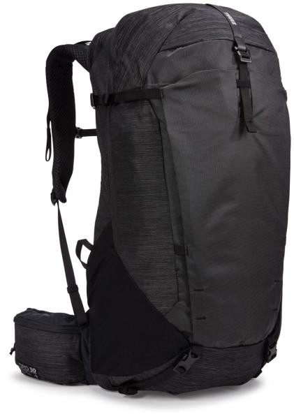 Купити Туристический рюкзак Thule Topio 30L (Black) (TH 3204503)