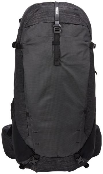 Купити Туристический рюкзак Thule Topio 30L (Black) (TH 3204503)