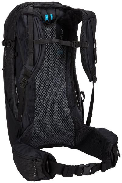 Купити Туристический рюкзак Thule Topio 30L (Black) (TH 3204503)