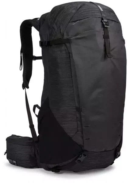 Купити Туристический рюкзак Thule Topio 30L (Black) (TH 3204503)