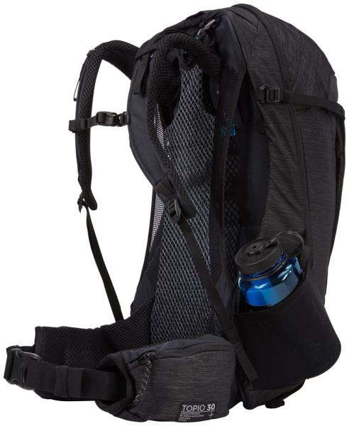 Купити Туристический рюкзак Thule Topio 30L (Black) (TH 3204503)