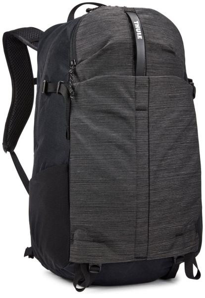 Купити Походный рюкзак Thule Nanum 25L (Black) (TH 3204517)