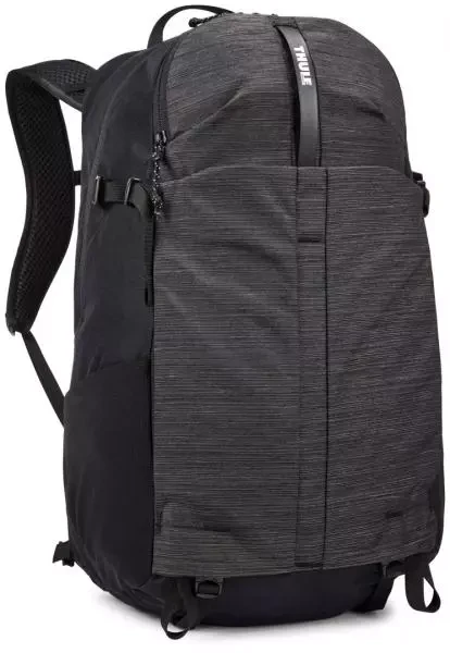 Купити Походный рюкзак Thule Nanum 25L (Black) (TH 3204517)