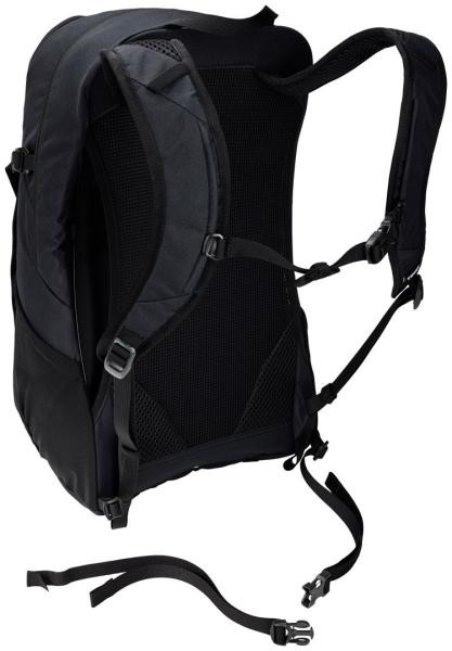 Купити Походный рюкзак Thule Nanum 25L (Black) (TH 3204517)