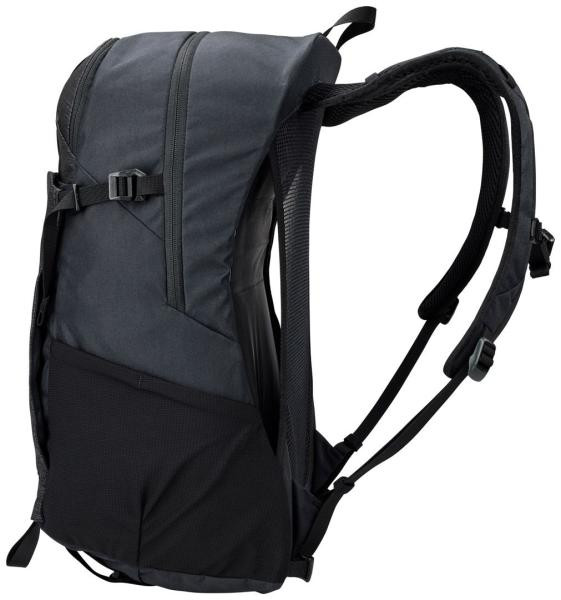 Купити Походный рюкзак Thule Nanum 25L (Black) (TH 3204517)