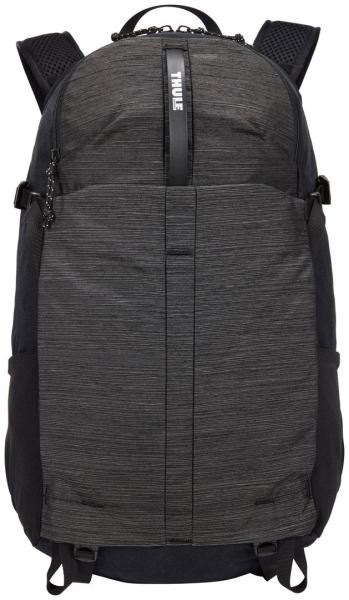 Купити Походный рюкзак Thule Nanum 25L (Black) (TH 3204517)