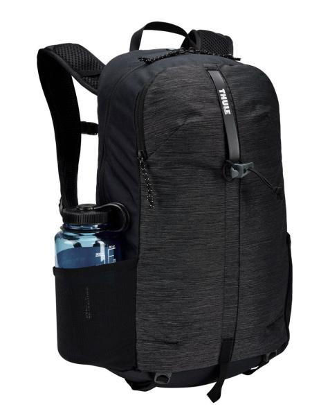 Купити Походный рюкзак Thule Nanum 18L (Black) (TH 3204515)