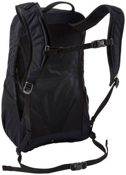 Купити Походный рюкзак Thule Nanum 18L (Black) (TH 3204515)
