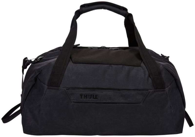 Купити Дорожная сумка Thule Aion Duffel 35L (Black) (TH 3204725)