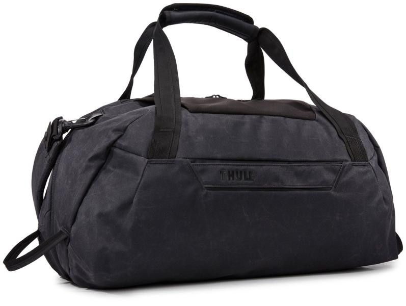 Купити Дорожная сумка Thule Aion Duffel 35L (Black) (TH 3204725)