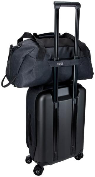 Купити Дорожная сумка Thule Aion Duffel 35L (Black) (TH 3204725)