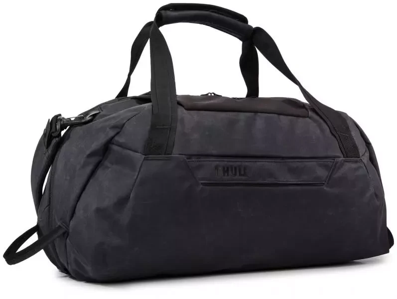 Купити Дорожная сумка Thule Aion Duffel 35L (Black) (TH 3204725)