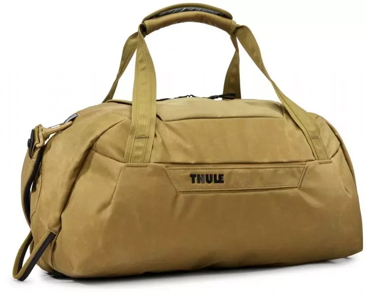 Купити Дорожная сумка Thule Aion Duffel 35L (Nutria) (TH 3204726)
