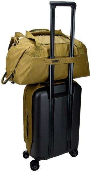 Купити Дорожная сумка Thule Aion Duffel 35L (Nutria) (TH 3204726)
