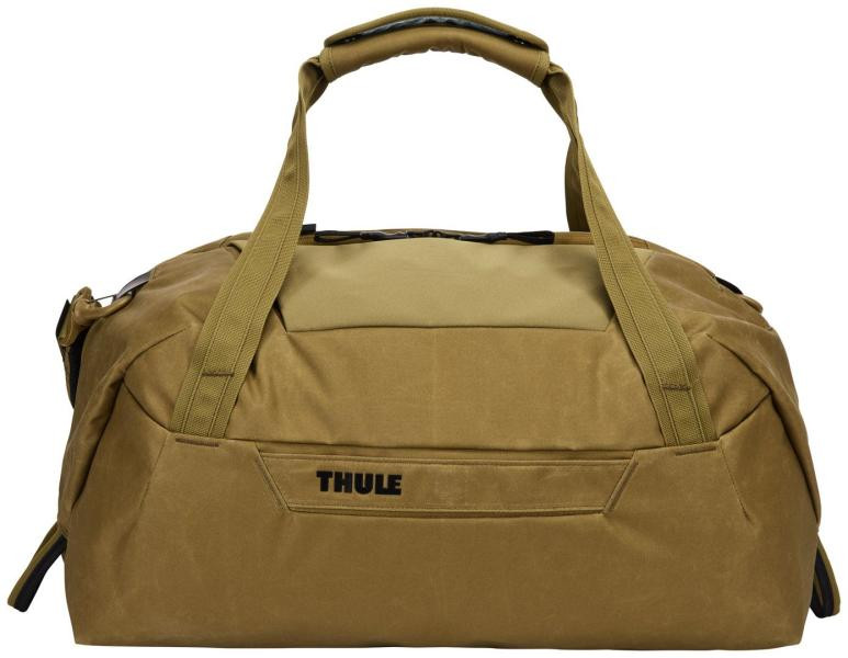Купити Дорожная сумка Thule Aion Duffel 35L (Nutria) (TH 3204726)