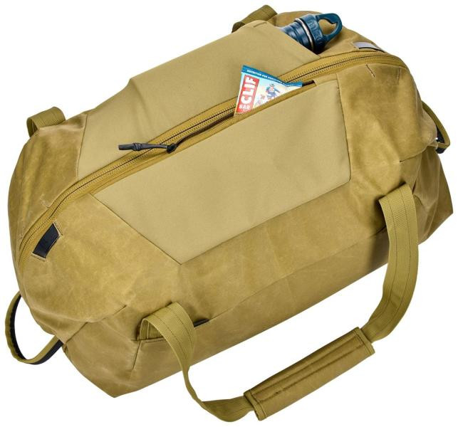 Купити Дорожная сумка Thule Aion Duffel 35L (Nutria) (TH 3204726)