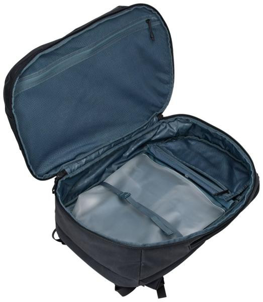 Купити Рюкзак Thule Aion Travel Backpack 40L (Black) (TH 3204723)